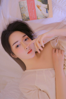免费看片app在线观看