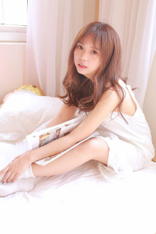 姐妹牙医电影在线观看
