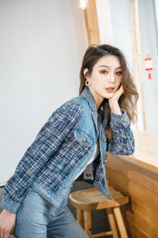 女兵初尝性滋味电影