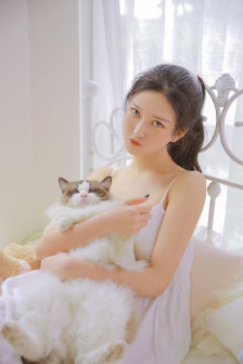 慌心假期
