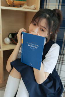 裁缝