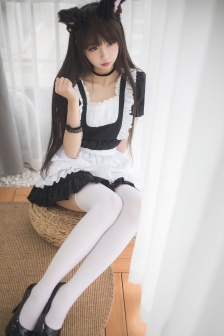 苍井老师