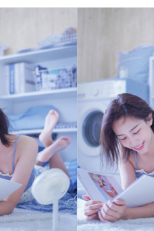 修女也疯狂电影完整版免费观看